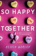 Image for "So Happy Together"