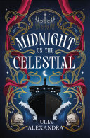 Image for "Midnight on the Celestial"