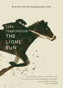 Image for "The Lions' Run"