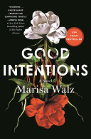 Image for "Good Intentions"