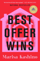 Image for "Best Offer Wins"