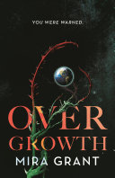 Image for "Overgrowth"