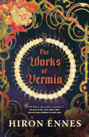 Image for "The Works of Vermin"