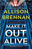 Image for "Make It Out Alive"
