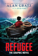 Image for "Refugee"