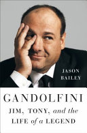 Image for "Gandolfini"