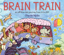 Image for "Brain Train"