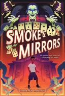 Image for "Smoke and Mirrors"