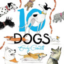 Image for "10 Dogs"