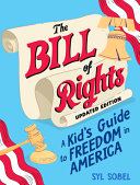 Image for "The Bill of Rights"