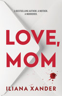 Image for "Love, Mom"
