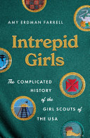 Image for "Intrepid Girls"