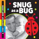 Image for "Snug As a Bug"