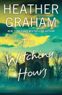 Image for "The Witching Hours"