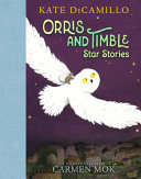 Image for "Orris and Timble: Star Stories"