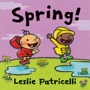 Image for "Spring!"