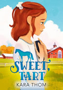 Image for "Sweet, Tart"