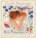 Image for "Little Passenger"