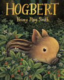 Image for "Hogbert"