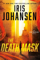 Image for "The Death Mask"