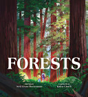 Image for "Forests"