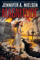 Image for "Magnitude"