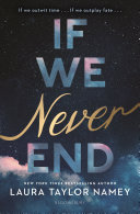 Image for "If We Never End"