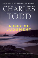 Image for "A Day of Judgment"