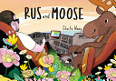 Image for "Rus and Moose"