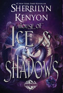 Image for "House of Ice &amp; Shadows"