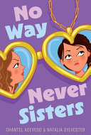 Image for "No Way Never Sisters"