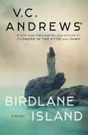 Image for "Birdlane Island"