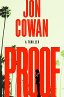 Image for "Proof"