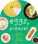 Image for "Eggs, Please!"