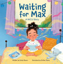 Image for "Waiting for Max"