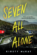 Image for "Seven All Alone"