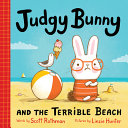 Image for "Judgy Bunny and the Terrible Beach"