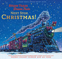 Image for "Steam Train, Dream Train: Next Stop, Christmas!"