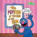 Image for "Sesame Street the Momster at the End of This Book"