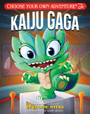 Image for "Kaiju Gaga"