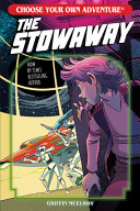 Image for "The Stowaway"