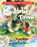 Image for "Bubble Town"