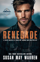 Image for "Renegade"