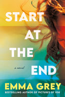 Image for "Start at the End"