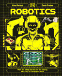 Image for "Robotics"