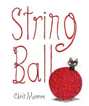 Image for "String Ball"