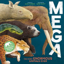 Image for "Mega"