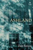 Image for "Ashland"