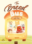 Image for "The Bread Bus"