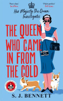 Image for "The Queen Who Came in from the Cold"